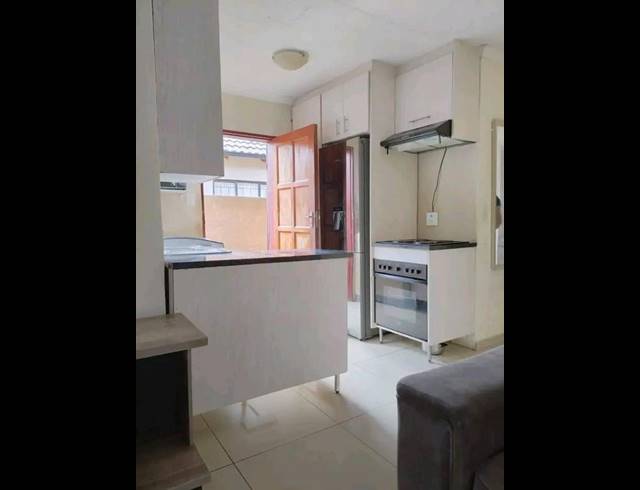 3 BEDROOM HOUSE FOR SALE IN SOSHANGUVE VV
